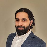 ammar-barkat Ammar Barkat
