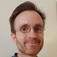 zeitlinger Gregor Zeitlinger