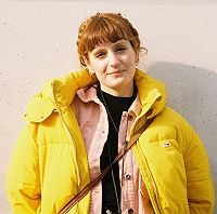 ida-stambuk Ida Štambuk