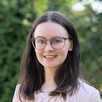 johanna-ojeling Johanna Öjeling