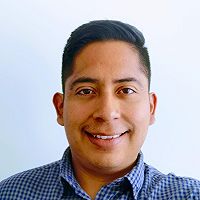 victor-ramirez Victor Ramirez