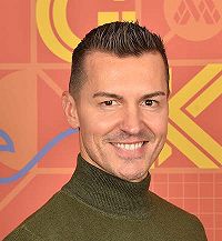 yuri-nikolic Đurica Yuri Nikolić