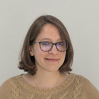 anne-laure Anne-Laure Froment