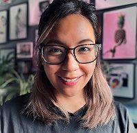 mariecruz Marie Cruz