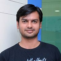 sandeep Sandeep Sukhani