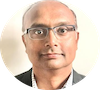 sujeev-velur Sujeev Velur